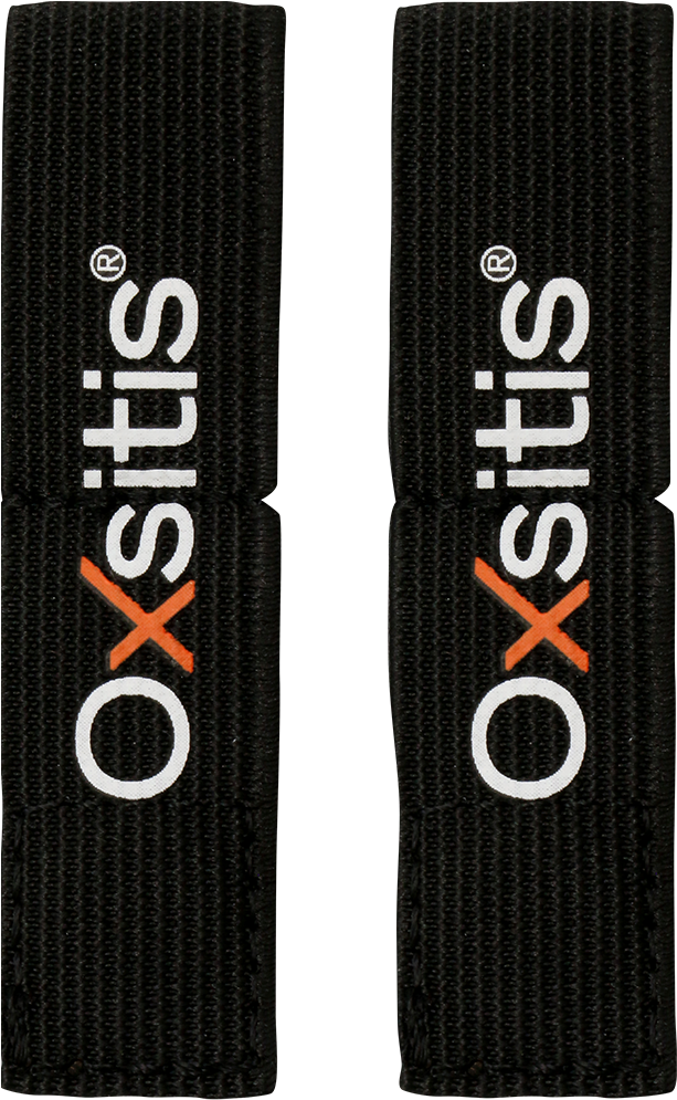 Bib Holder Clipart Large Size Png Image PikPng