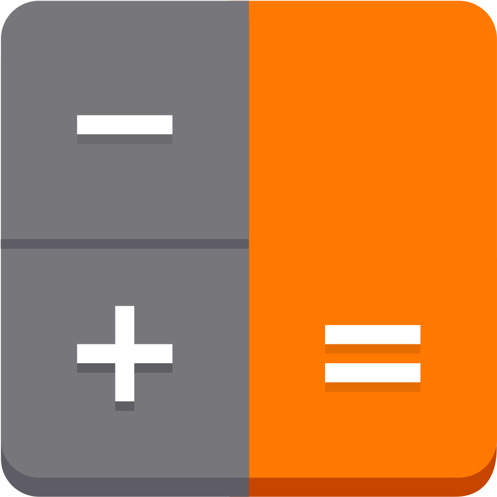 Cross Clipart (1200x1200), Png Download