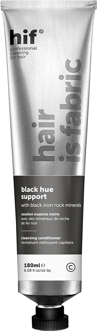 Hair Care Clipart (800x1200), Png Download