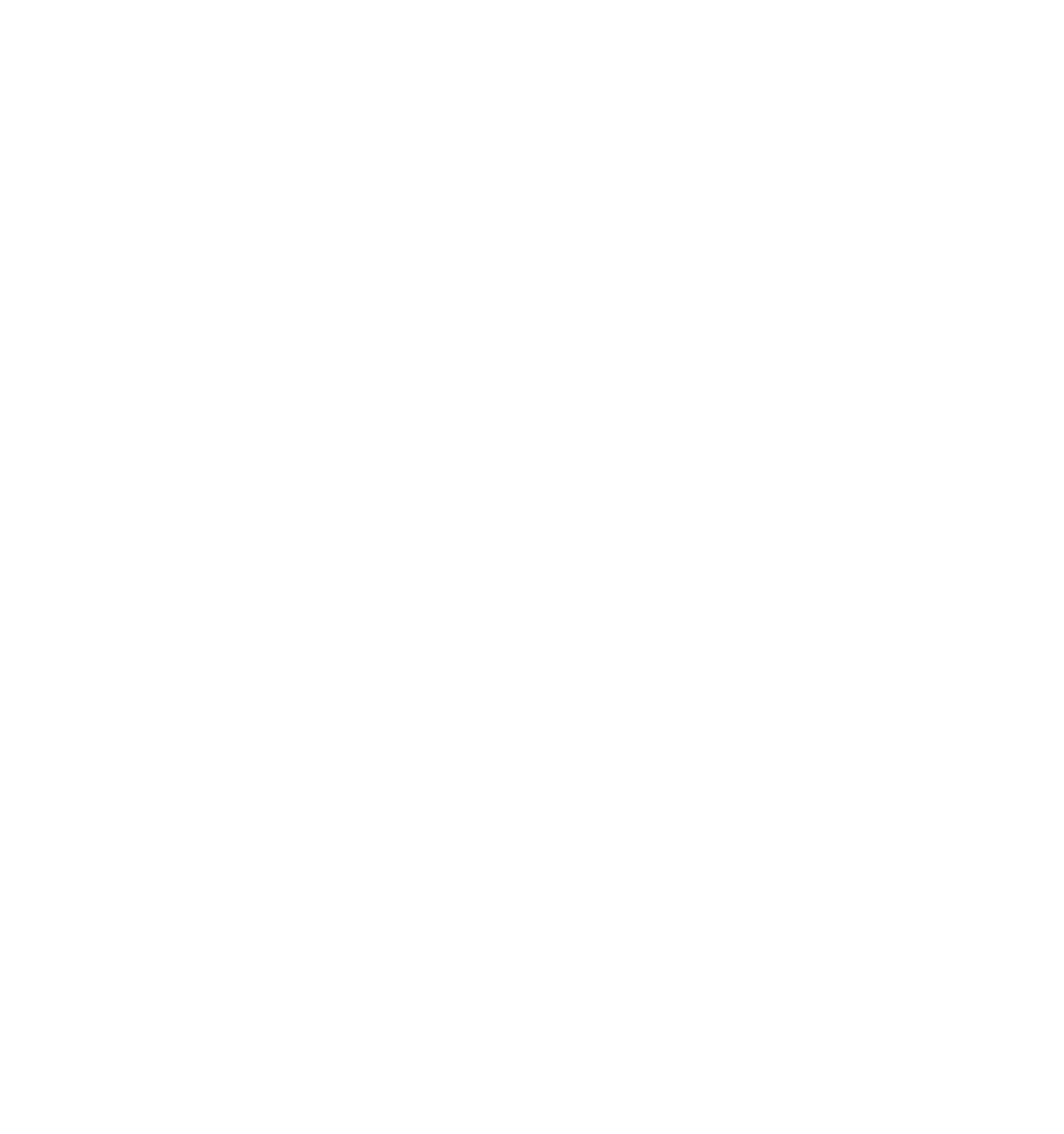 Cropped Posh Spa Final Simplified Tshirt Logo Sample - Poster Clipart (1018x1084), Png Download