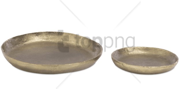 Free Png Gold Plate Png Png Image With Transparent - Locket Clipart (850x615), Png Download