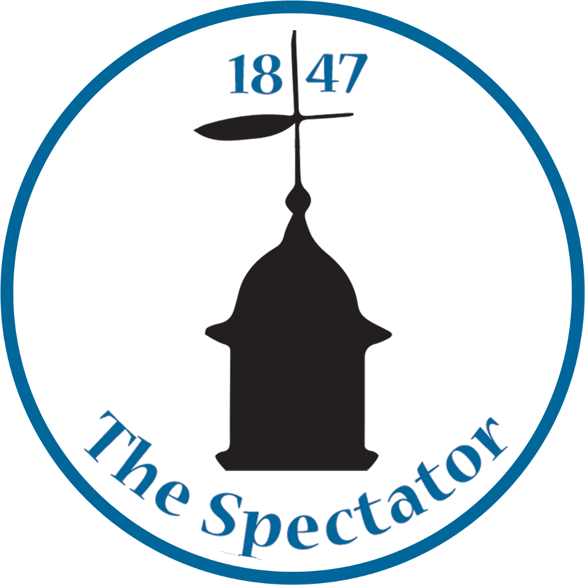 Circle Clipart (1200x1200), Png Download