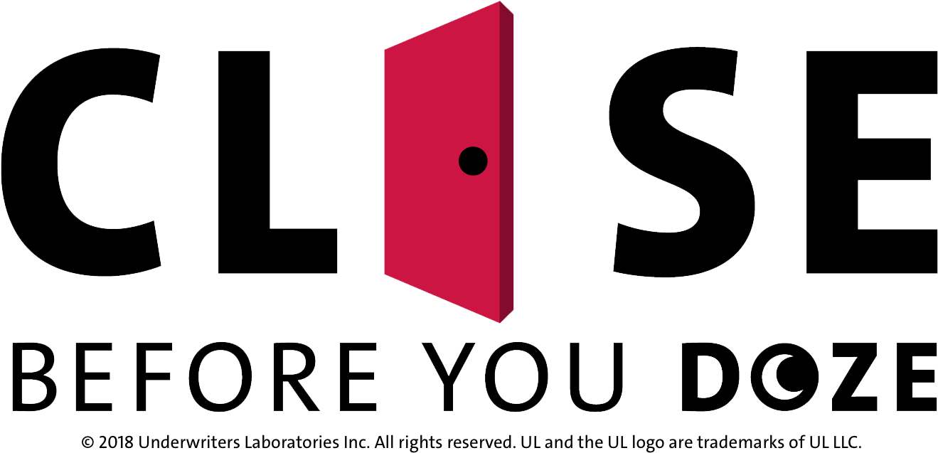 Waupaca Area Fire District - Graphic Design Clipart (1350x668), Png Download