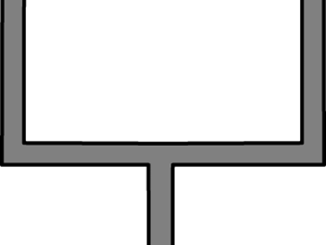 American Football Goal Png Clipart Large Size Png Image Pikpng