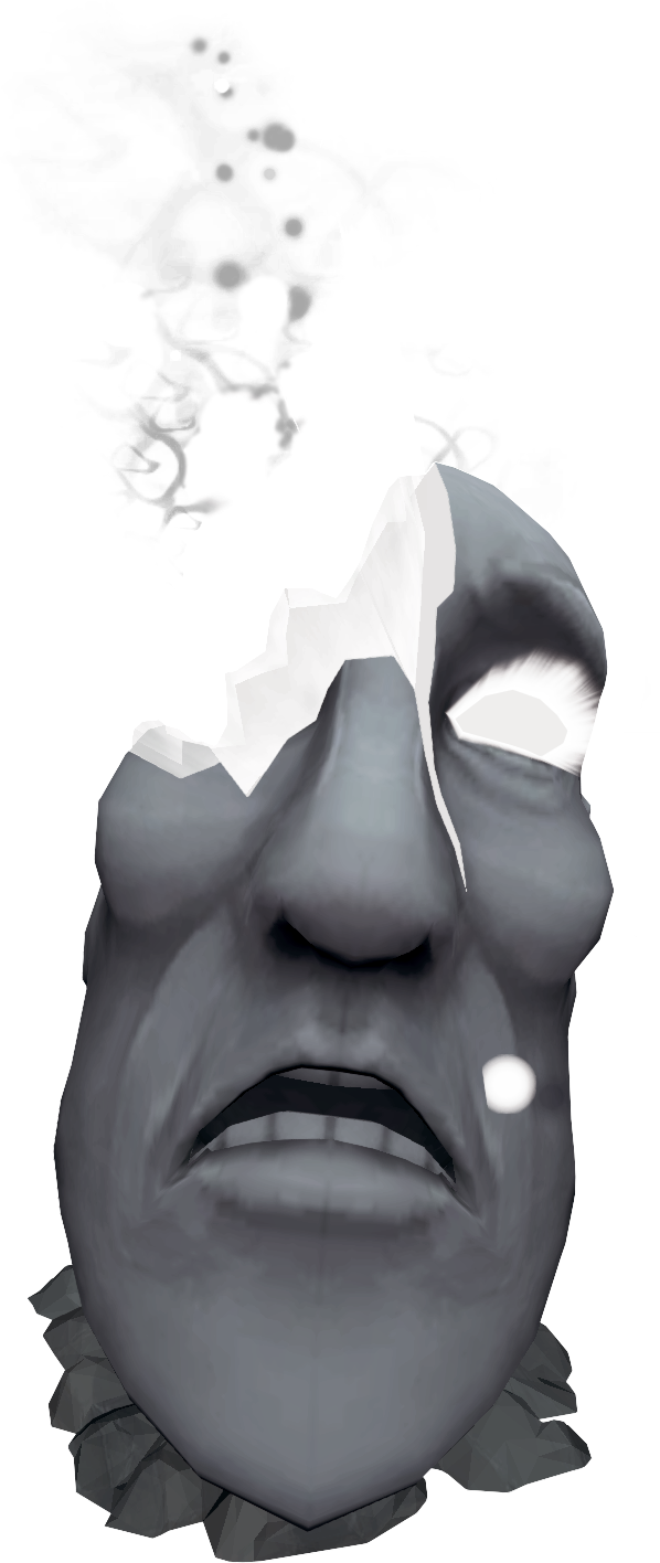 Creative Arts Clipart (598x1416), Png Download