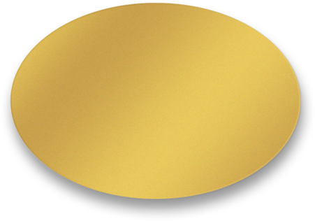 Circle Clipart (600x600), Png Download