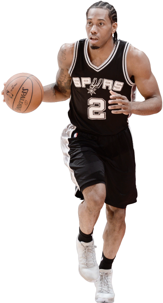 Basketball Moves Clipart (1024x1024), Png Download