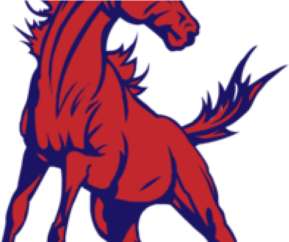 Allapattah Middle School Clipart (640x480), Png Download