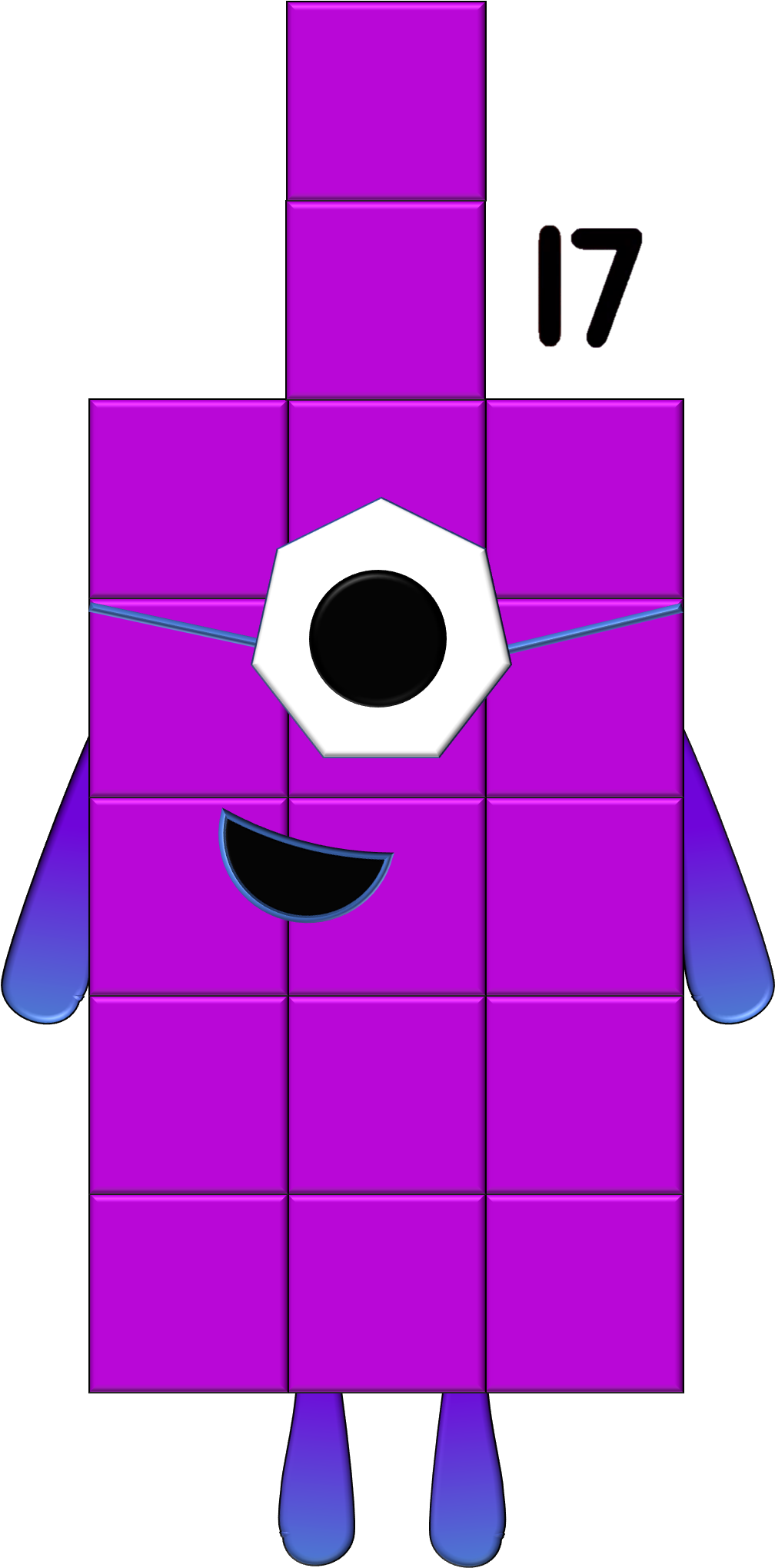 Wiki , Png Download Clipart (1008x2039), Png Download