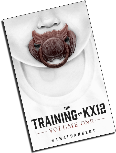 Graphic Design Clipart (600x600), Png Download