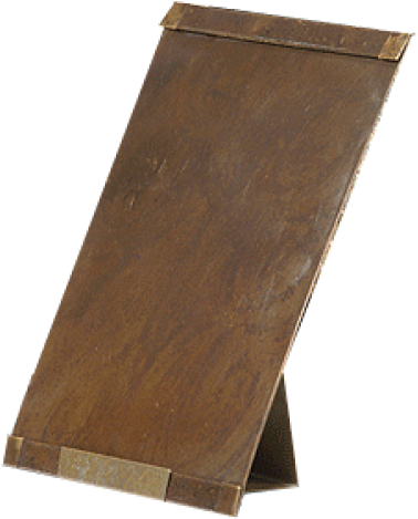 J-easel - Plywood Clipart (835x535), Png Download