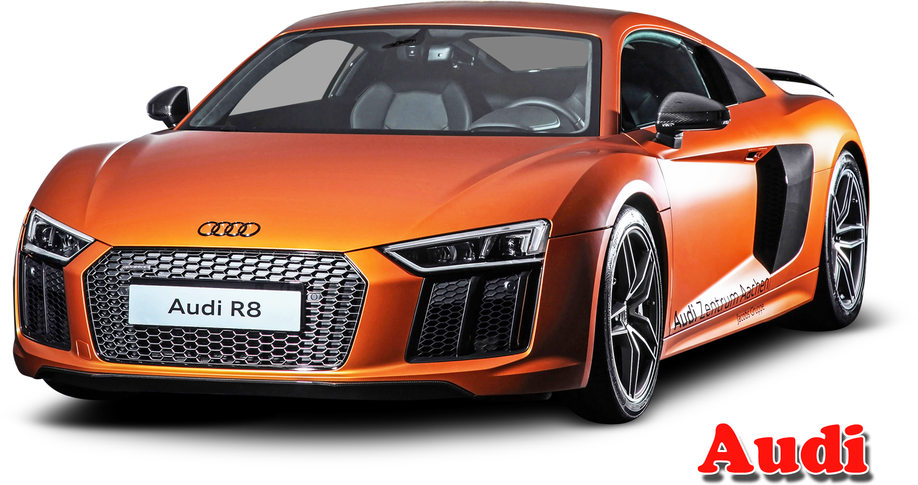 3m Canyon Copper Clipart (1920x1200), Png Download