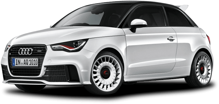 Cars - Car White Background Png Clipart (800x510), Png Download