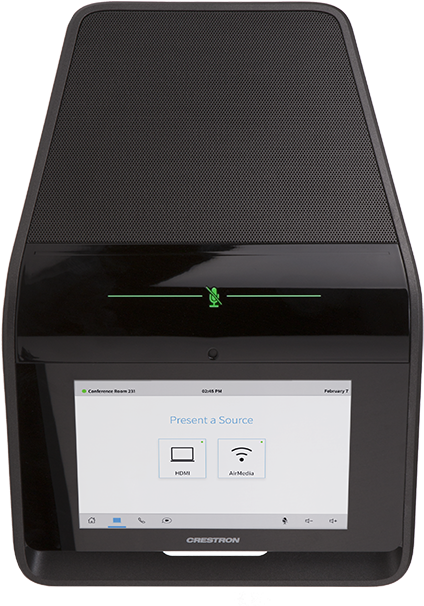 Watch Phone Clipart (945x645), Png Download