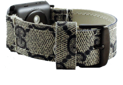 Belt Clipart (1200x800), Png Download