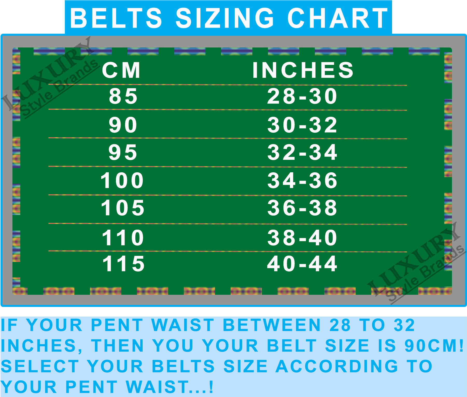 Brand New Authentic Luxury Gucci Black Shiny Leather - Linpac Packaging Clipart (2459x1700), Png Download