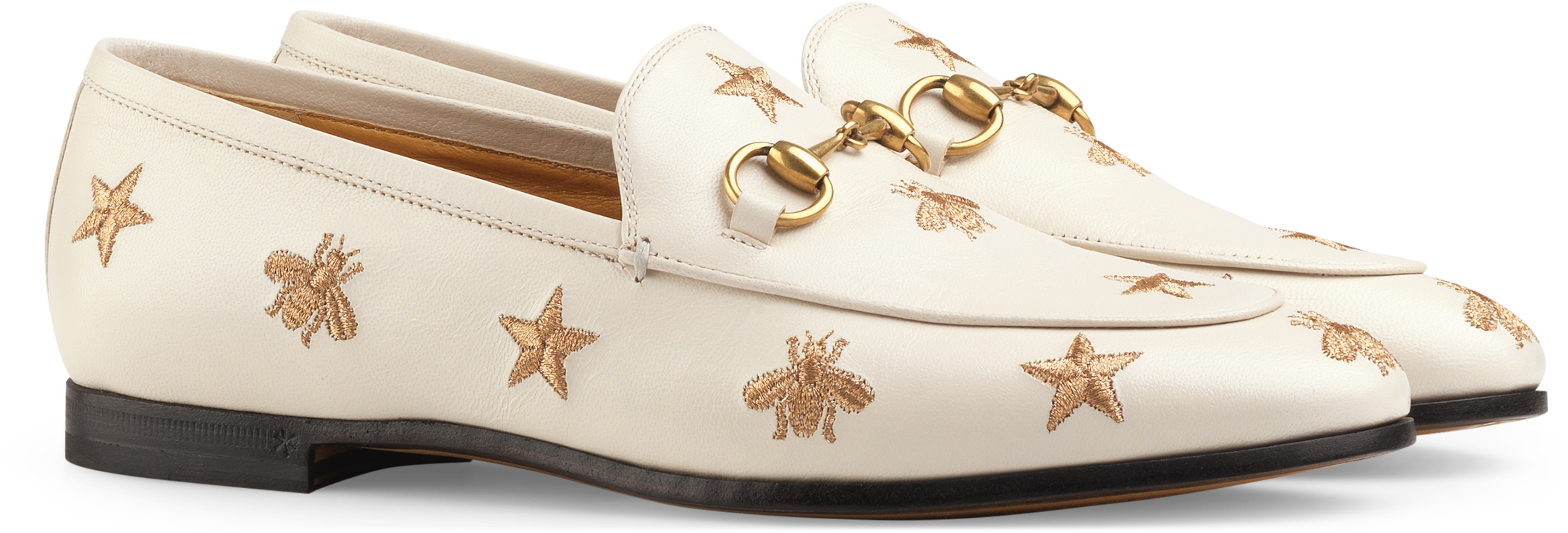 Gucci Clipart (2400x740), Png Download