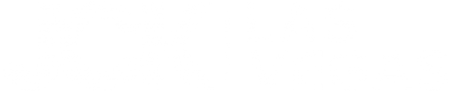 We Are Exhibiting - Circle Clipart (1024x470), Png Download