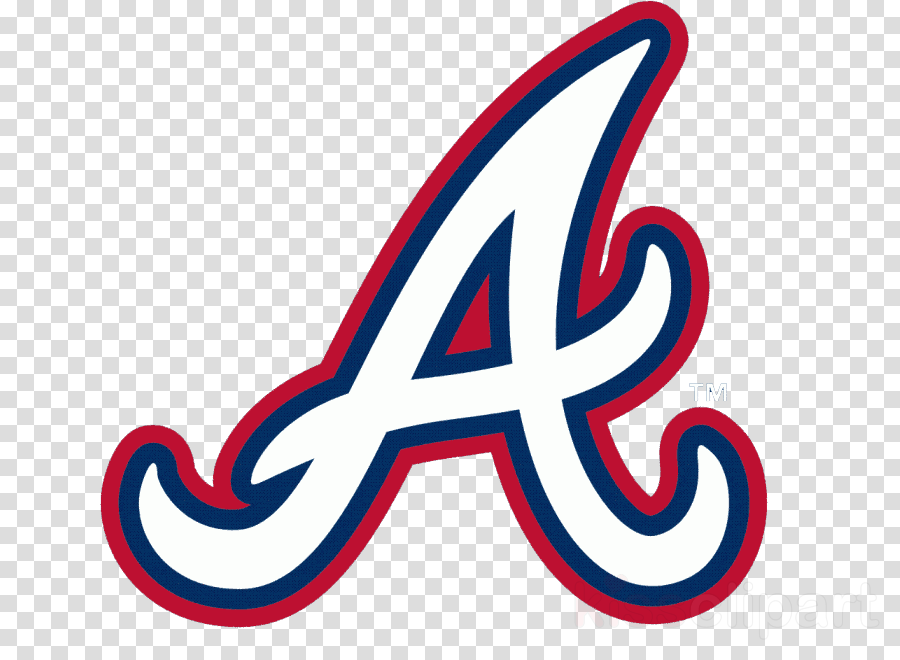 Cleveland Indians Png - Charlie Chaplin Hat Png Clipart (900x660), Png Download