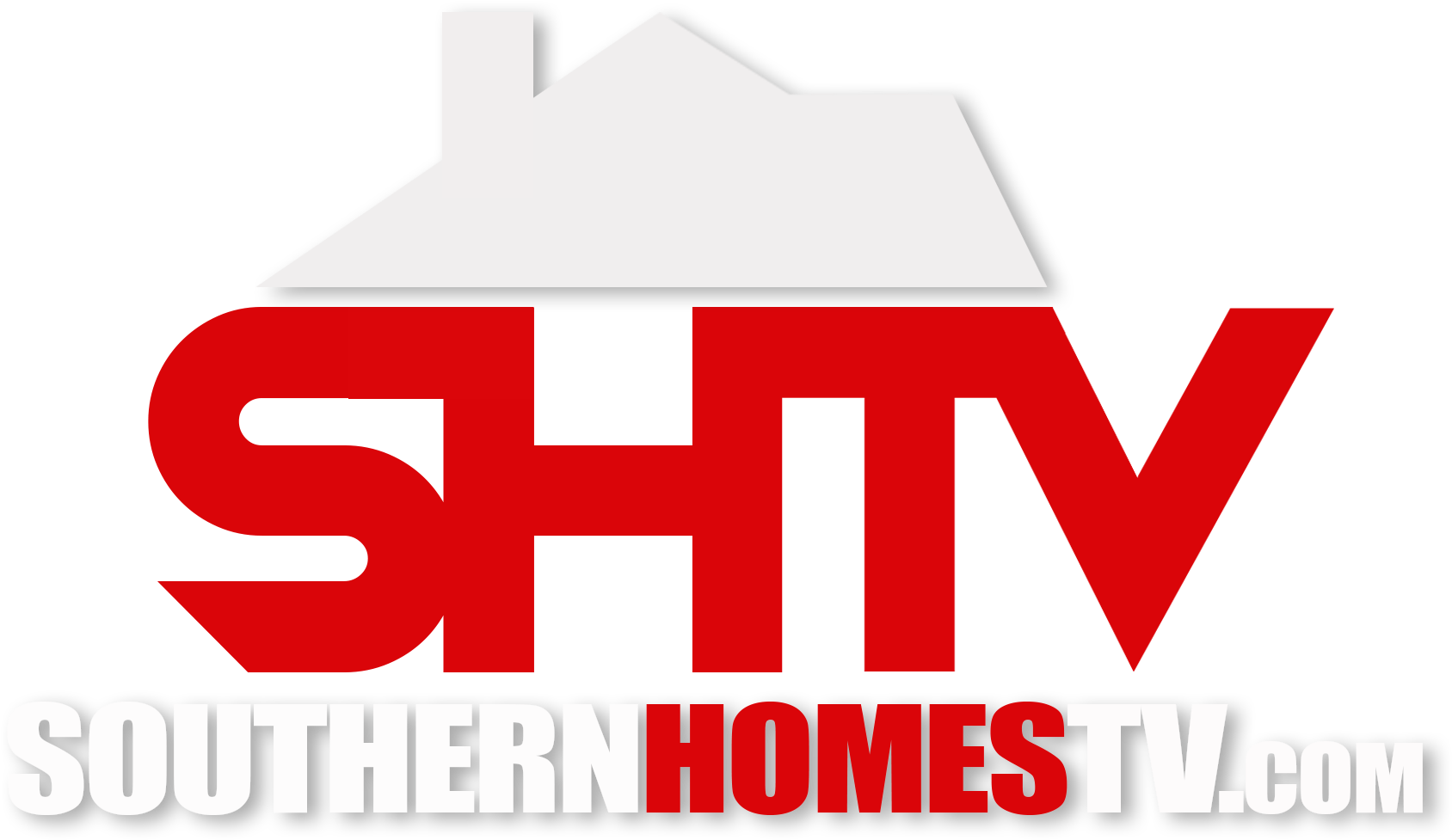 Graphic Design Clipart (1976x1500), Png Download