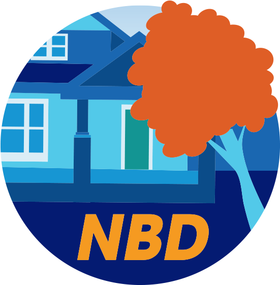 Allstate® Mobile Messages Sticker-7 - Graphic Design Clipart (618x618), Png Download