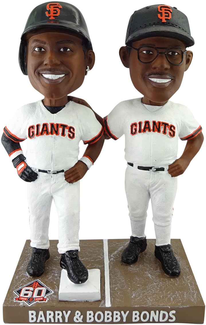 San Francisco Giants On Twitter - Logos And Uniforms Of The New York Giants Clipart (719x1134), Png Download