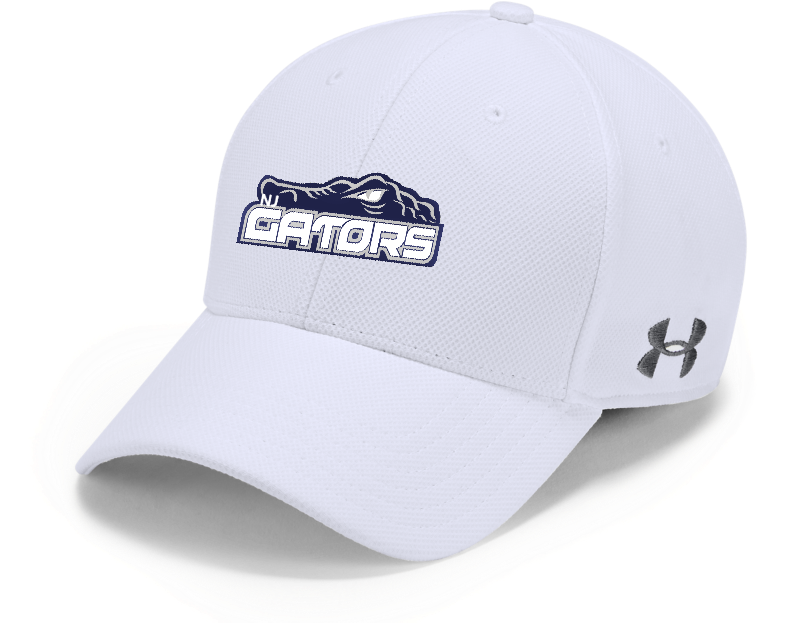 Gator Hat Transparent - Hat Clipart (800x800), Png Download