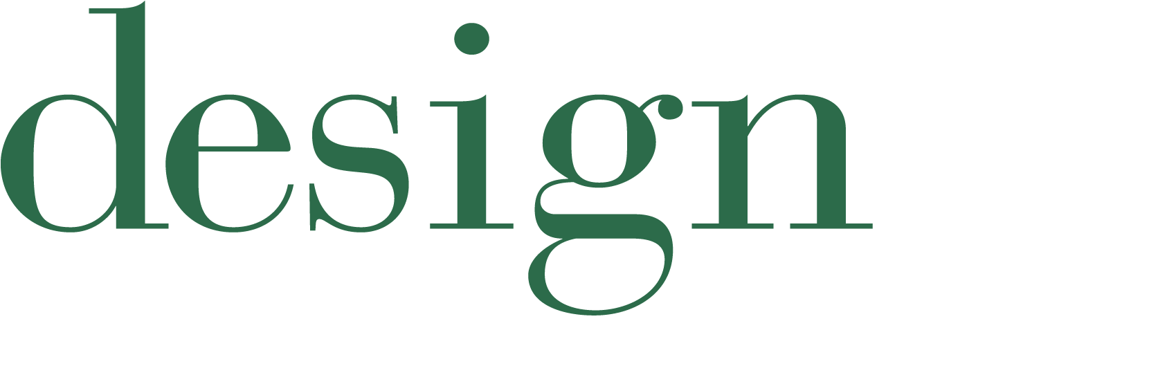Washington Vector Design - Design Clipart (1672x583), Png Download