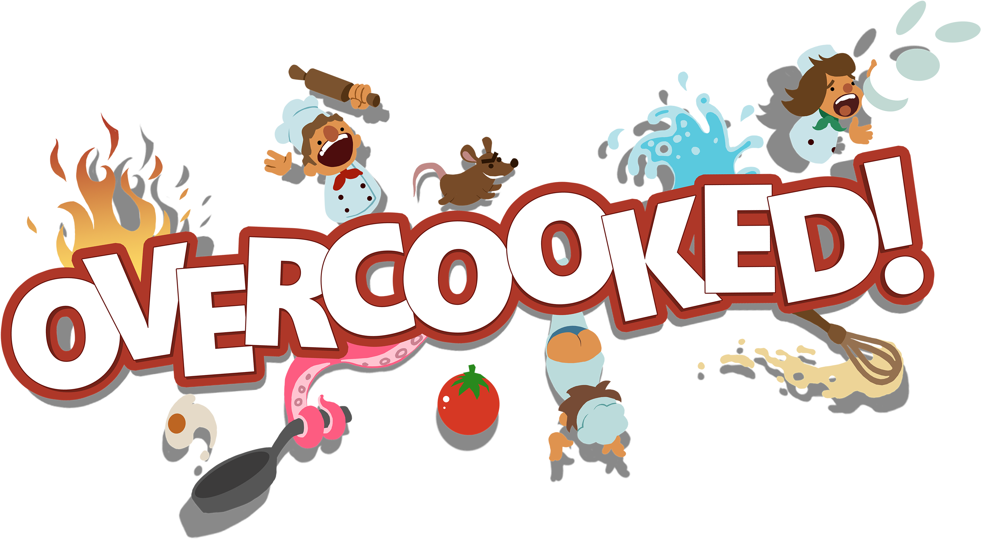 Cartoon Clipart (3543x1772), Png Download