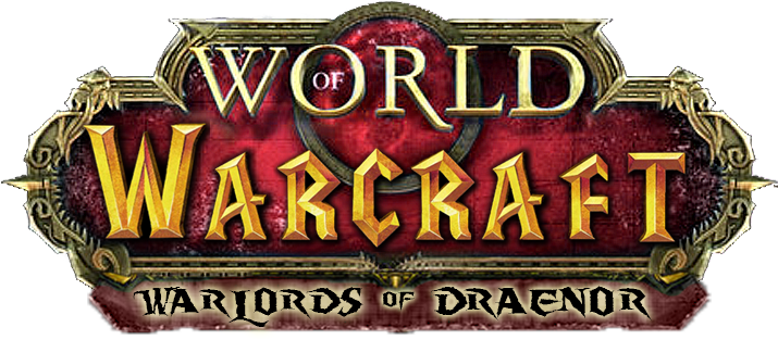 World Of Warcraft Cataclysm Clipart (800x490), Png Download