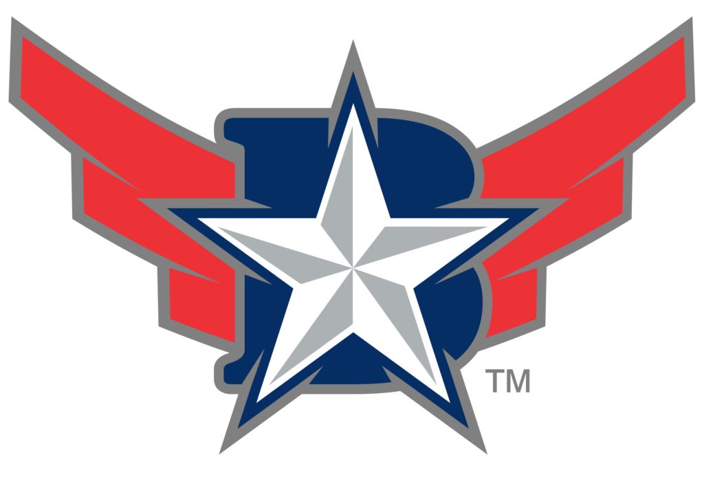 Logo Logo Olentangy Liberty High School Logo Clipart Large Size Png Image PikPng