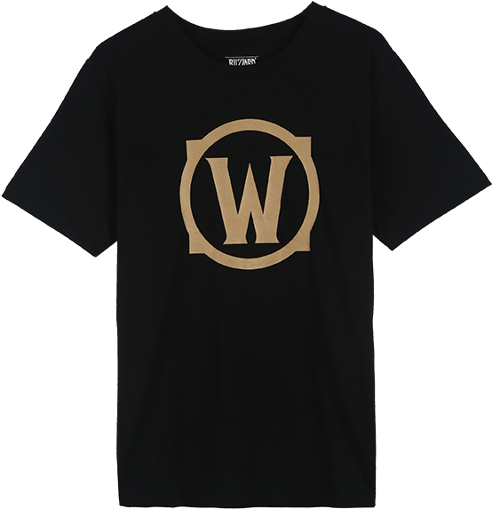 Lightbox Moreview - Valentino Mens T Shirt Clipart (800x800), Png Download