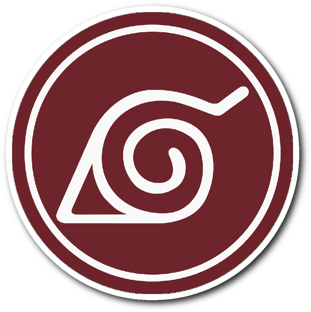 Hidden Leaf Headband Png Hidden Leaf Village Sign Clipart Large Size Png Image Pikpng Hidden Leaf Headband Png Hidden Leaf Village Sign Clipart Large Size Png Image Pikpng