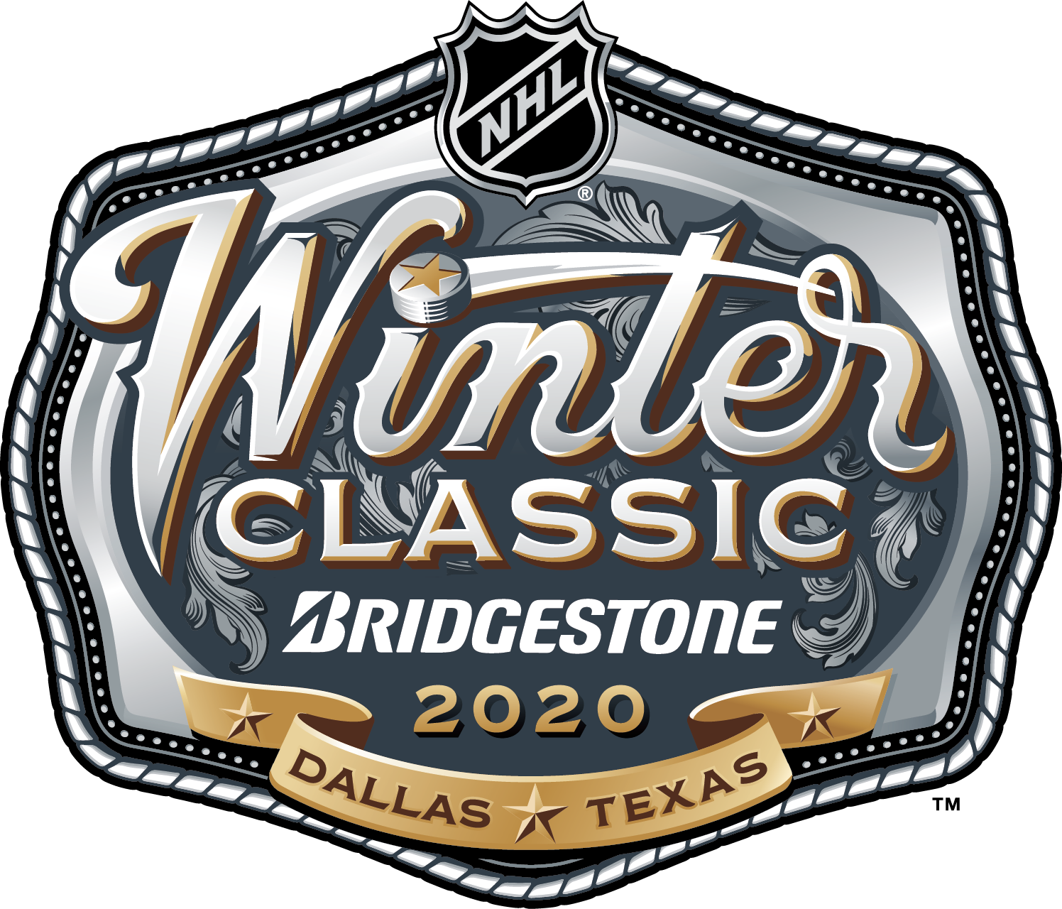 Nhl Clipart (1496x1280), Png Download