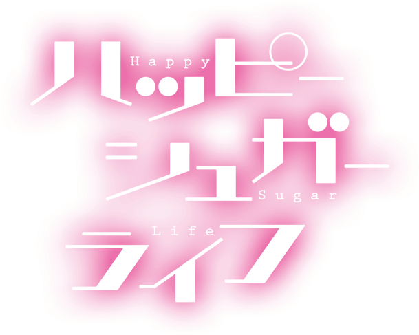 Graphic Design Clipart (620x501), Png Download