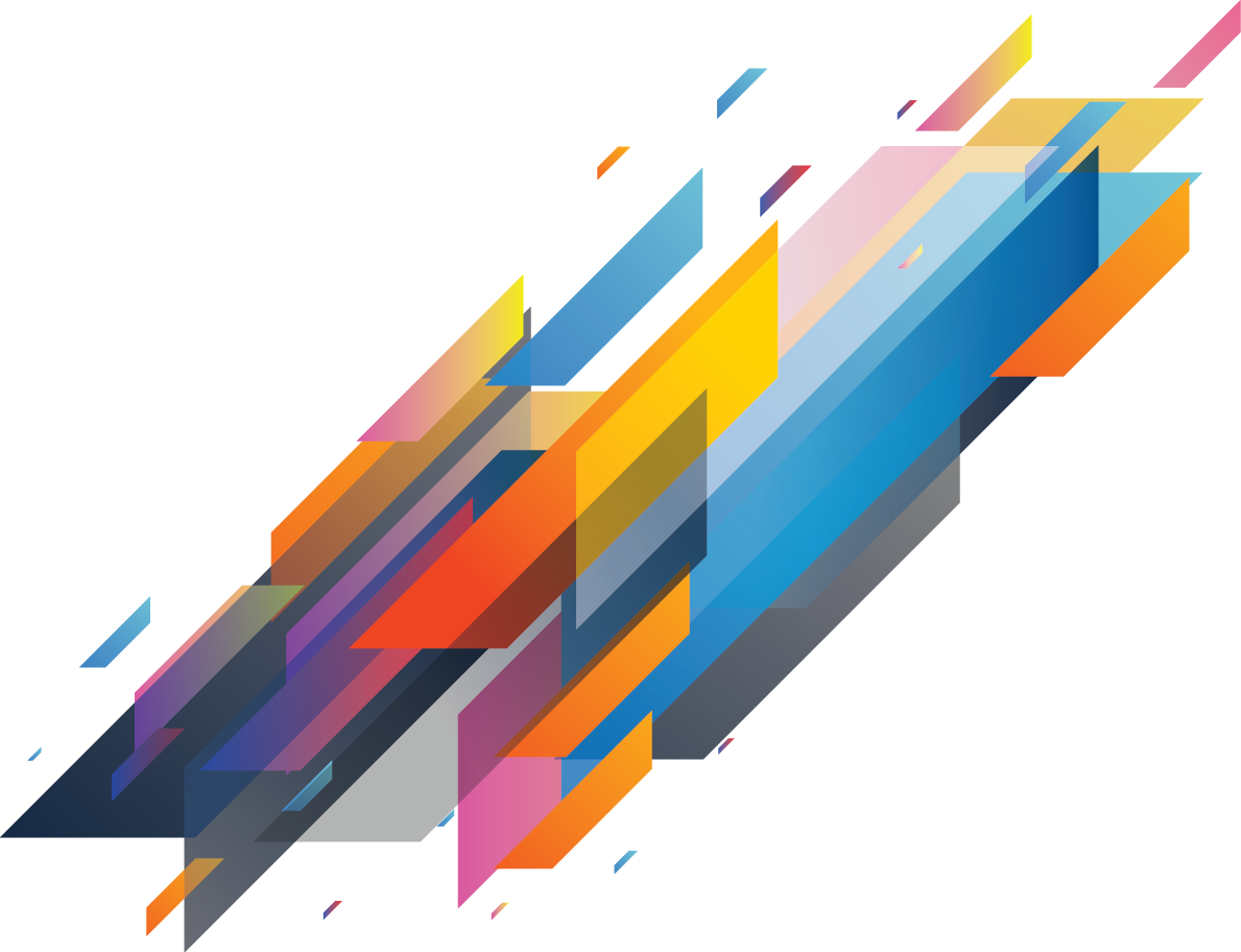 Right Broken Red Banner Black Outline - Puma Cricket Shoes2019 Clipart (1189x912), Png Download