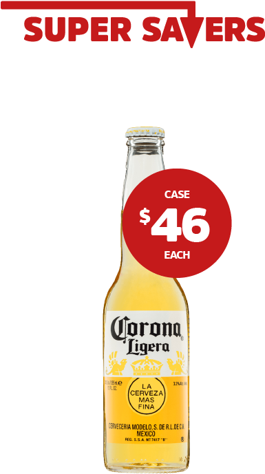 Shop Now - Glass Bottle Clipart (422x748), Png Download