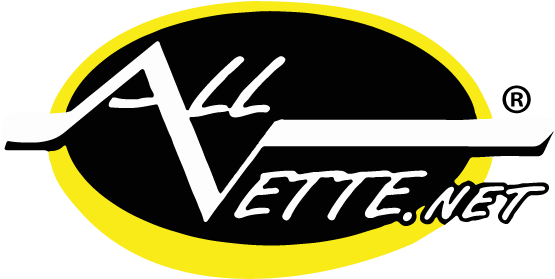Allvette Llc - Emblem Clipart (1200x300), Png Download