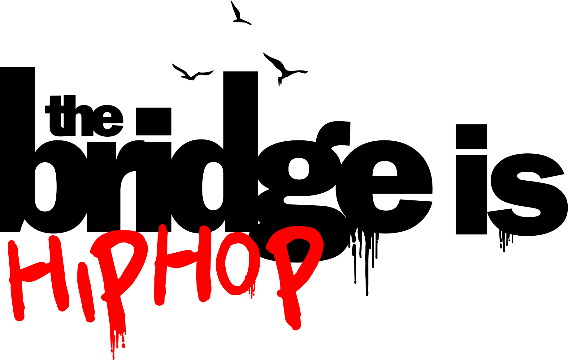 Graphic Design Clipart (1835x1164), Png Download