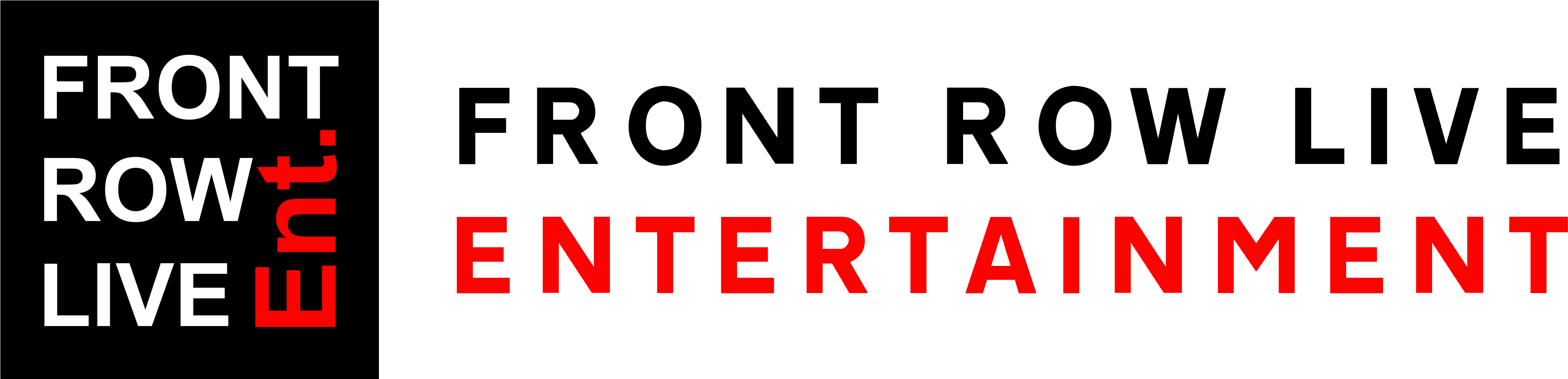 Lucas Entertainment Login