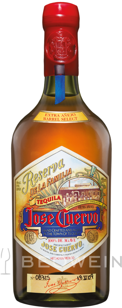 Cuervo Reserva De La Familia Clipart (1080x1080), Png Download