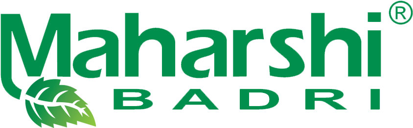 #maharshibadri #herbal #products #ayurvedic #medicines - Maharshi Badri Pharmaceuticals Pvt Ltd Clipart (1000x400), Png Download