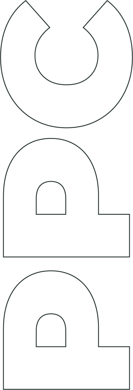 Ppc Agency Northern Ireland - Circle Clipart (456x1333), Png Download