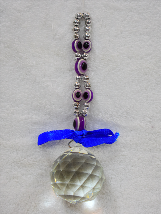 Chain Clipart (700x700), Png Download