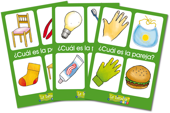 Image-22 Clipart (600x600), Png Download