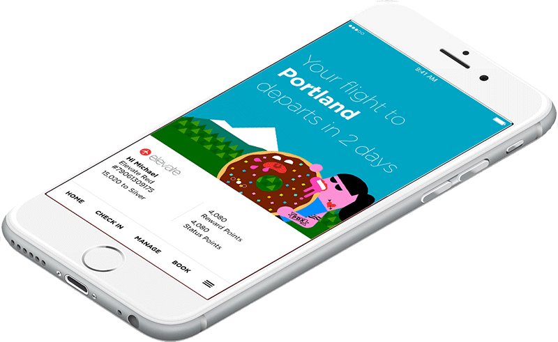 Flappy Bird , Png Download - Virgin America Work Co Clipart (800x491), Png Download