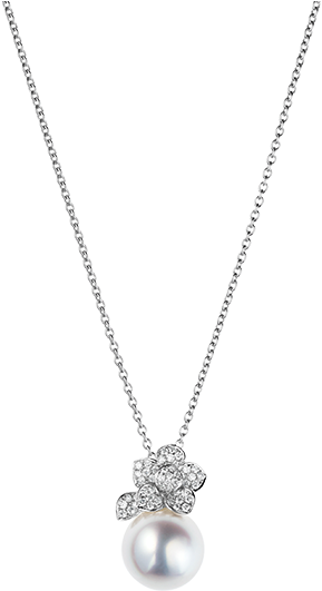 Locket Clipart (700x700), Png Download