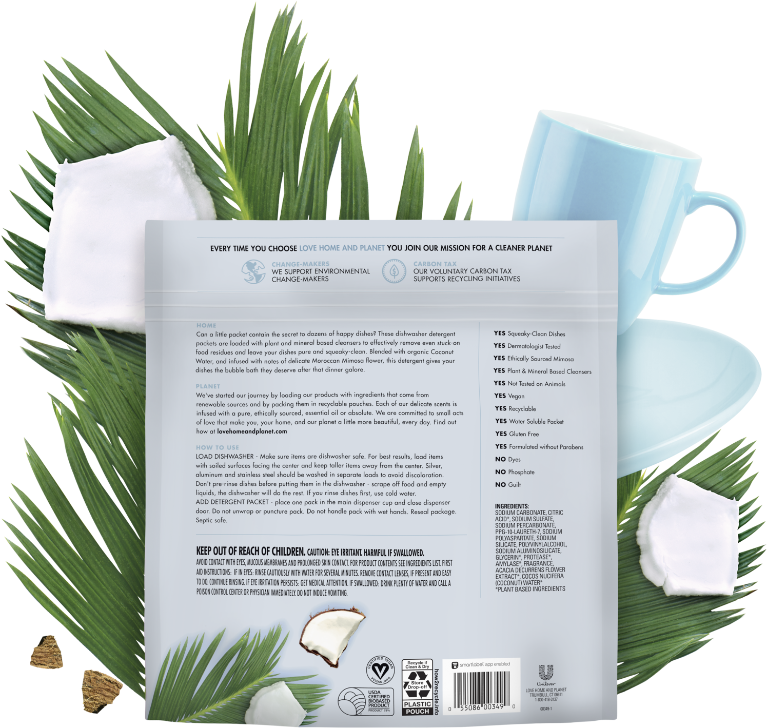 Coffee Cup Clipart (1500x1500), Png Download