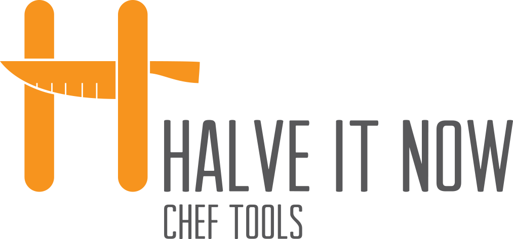 Home Page Tagged "how To Slice Bulk Cherry Tomatoes" - Christian Cross Clipart (1013x473), Png Download