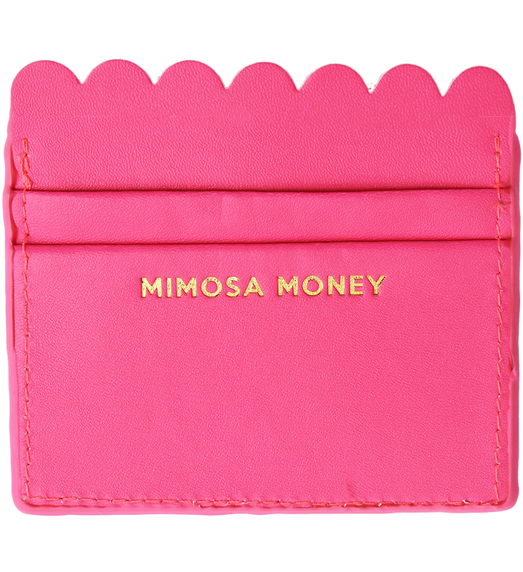 Wallet Clipart (1024x1024), Png Download